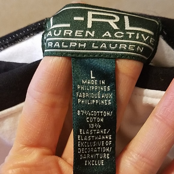 Skort - Picture 6 of 6